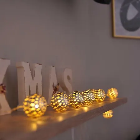 Lesne Wzgorze Апартаменты