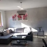 Lesne Wzgorze Szklarska Poreba