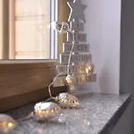 Lesne Wzgorze Apartment