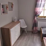 Apartment Lesne Wzgorze Szklarska Poreba